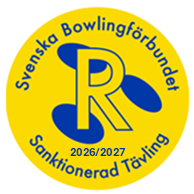 SvBfLog_2627.png