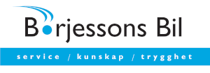 borjessonsbil.png