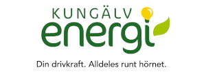 kungalvsenergi.png