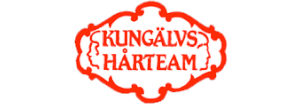 kungalvsharteam.png