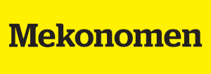 mekonomen.png