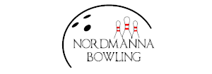 nordmannabowling.png
