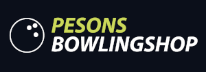 pesonsbowlingshop.png