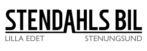 stendahlsbil.png
