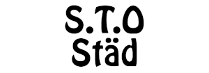 stostad.png